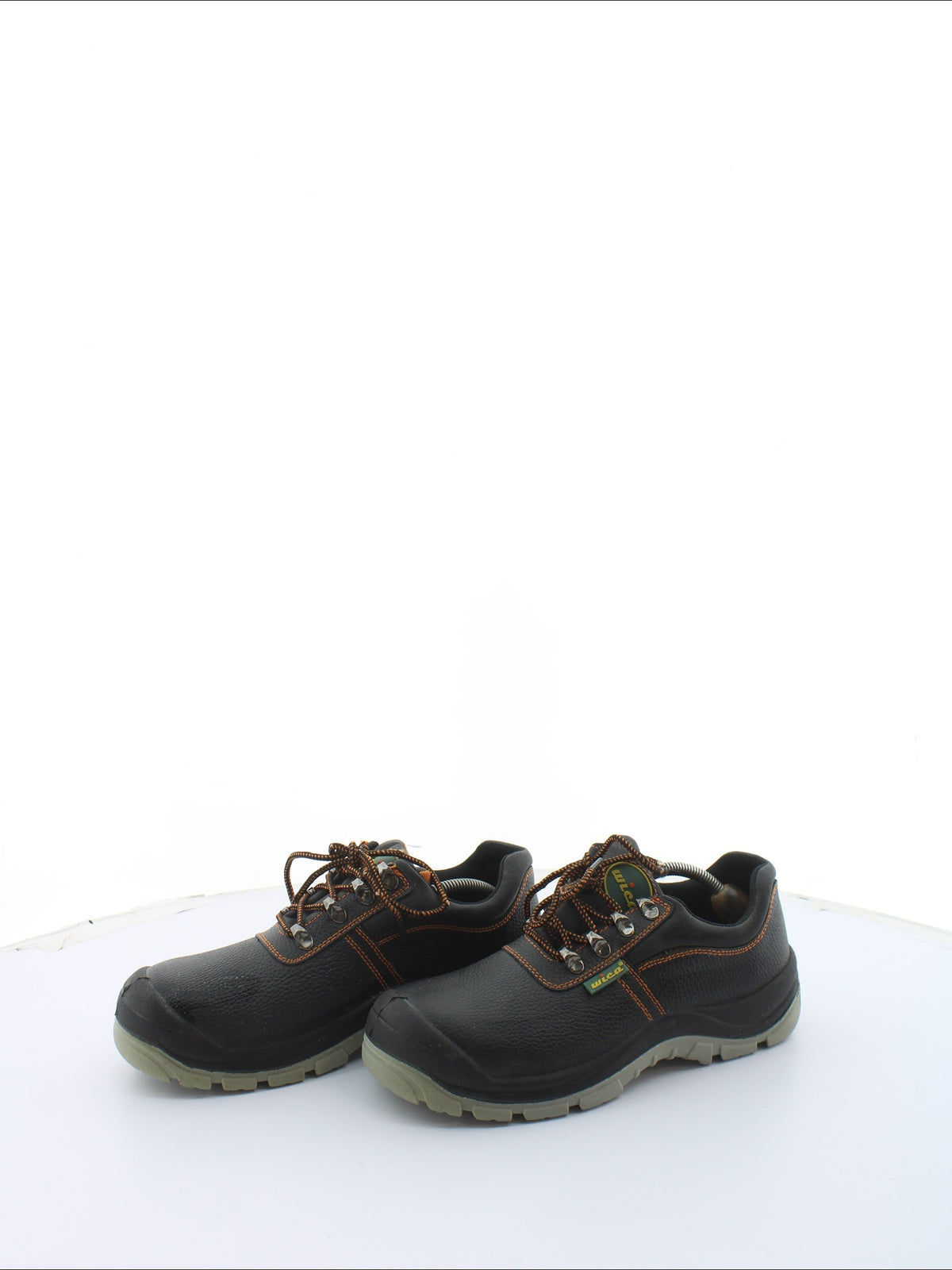 Buty robocze Rozmiar: 41