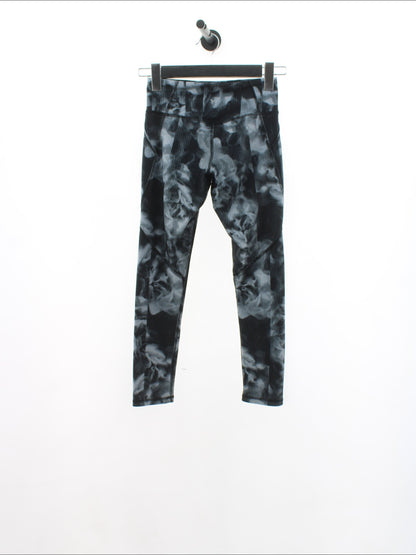 Legginsy ACTIVE Rozmiar: L
