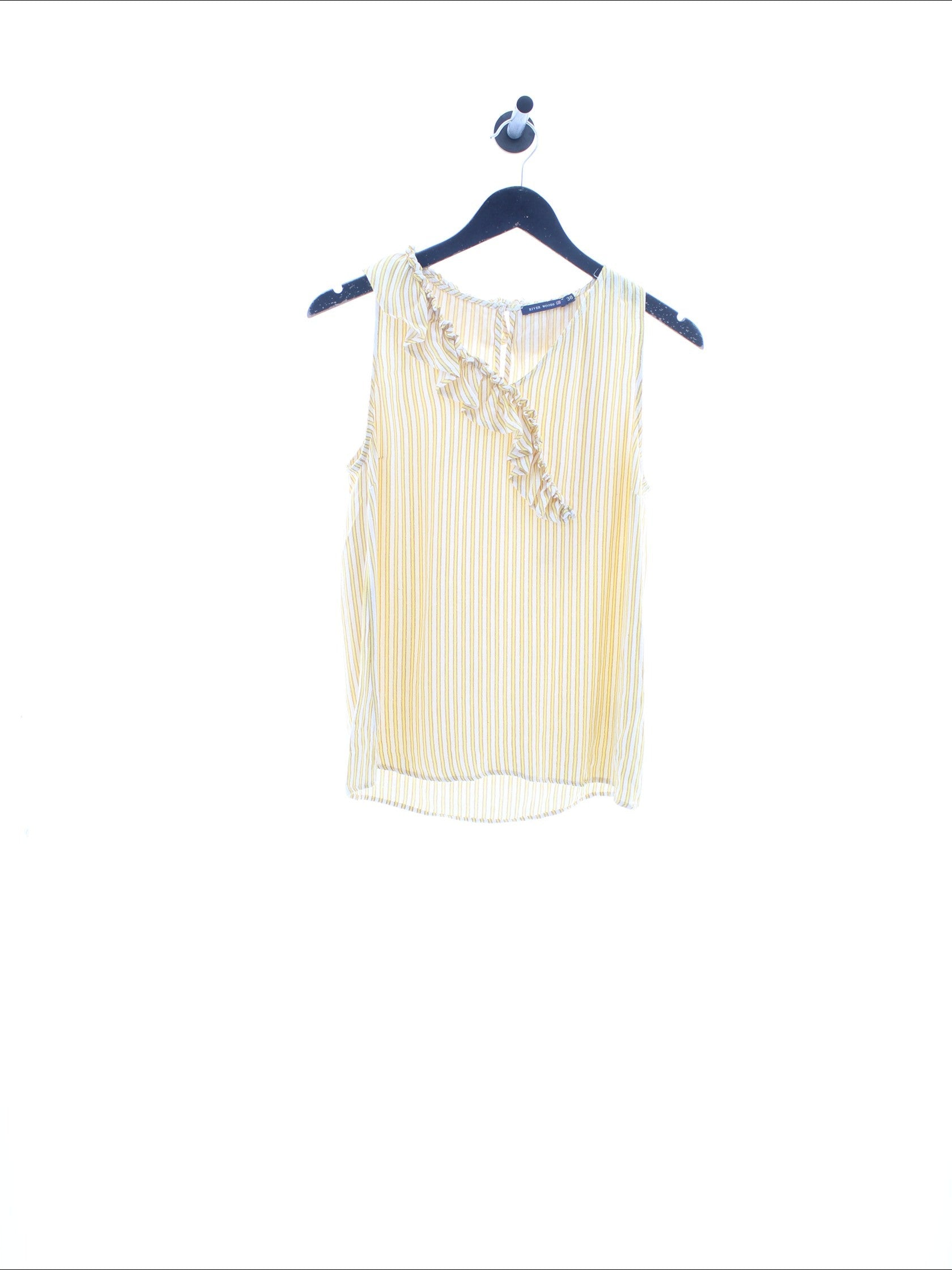d0b56d723adbdaae2b18da8a189f1c85