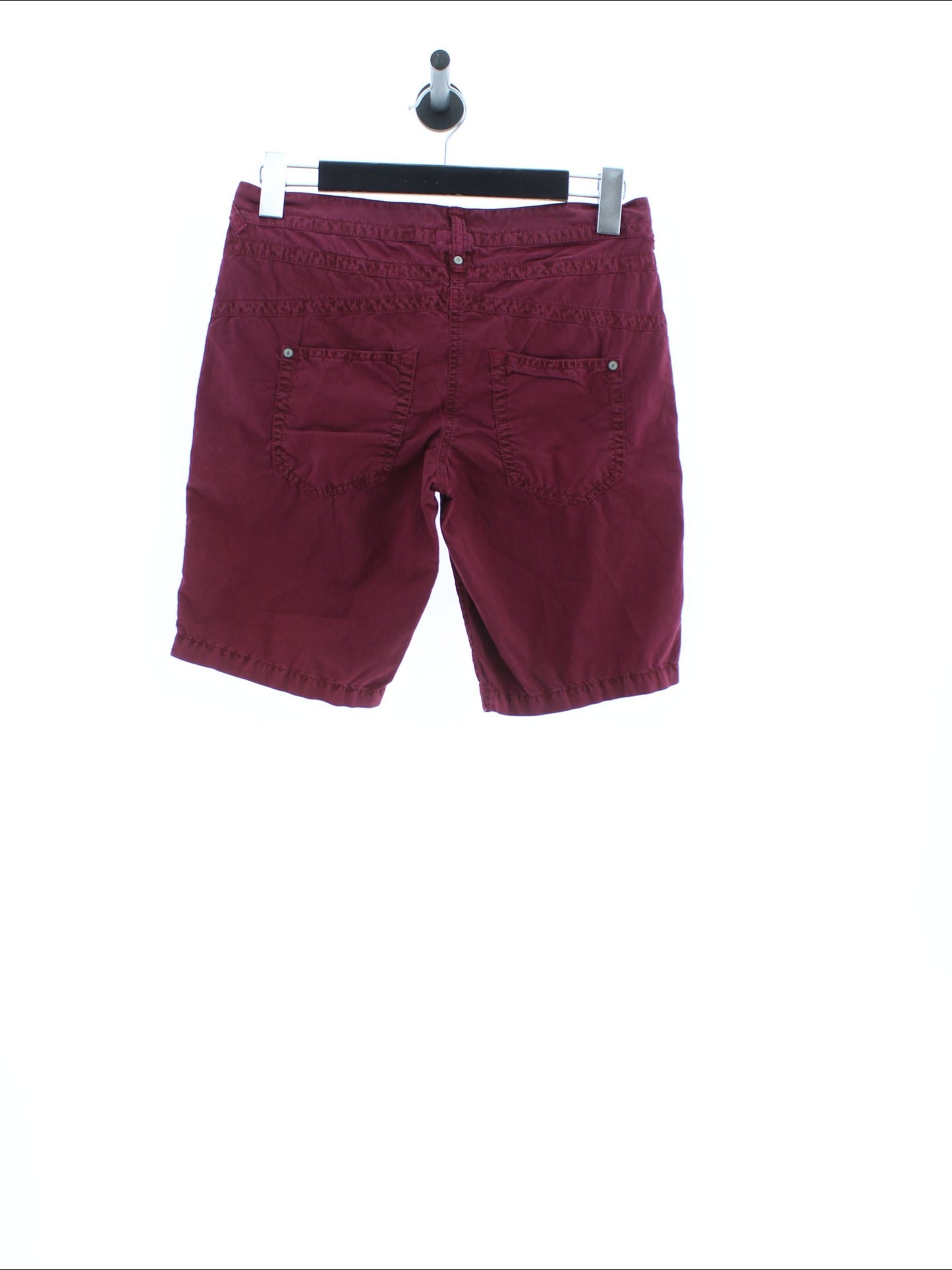 Spodenki Tom Tailor Rozmiar: 34