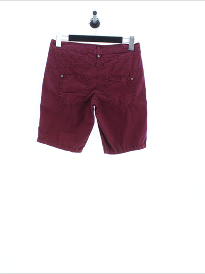 Spodenki Tom Tailor Rozmiar: 34