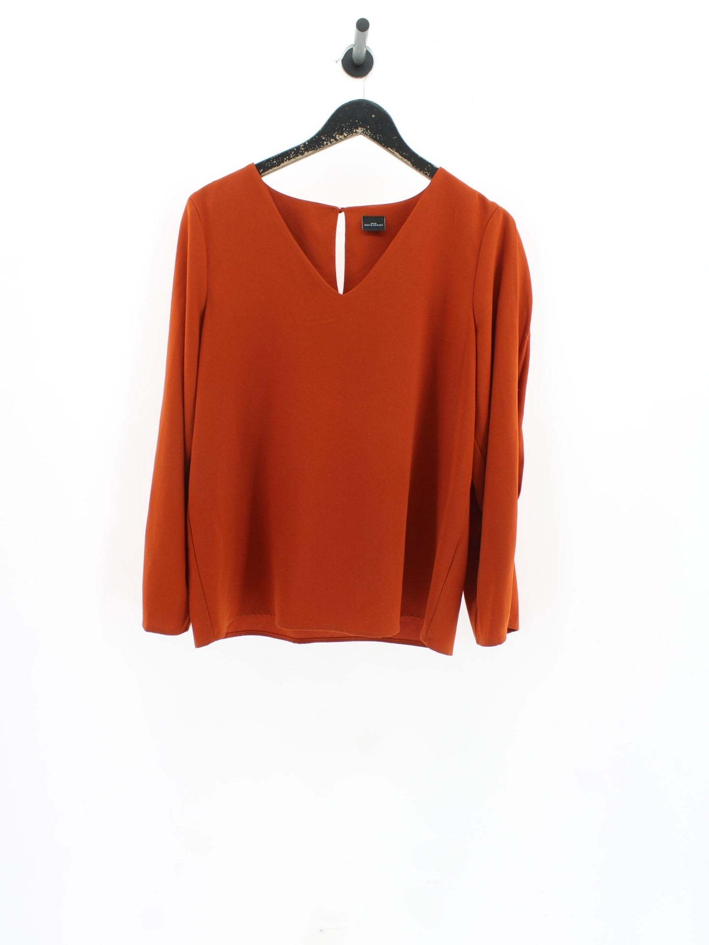 39ff58ac31eeadbb966f516669242302