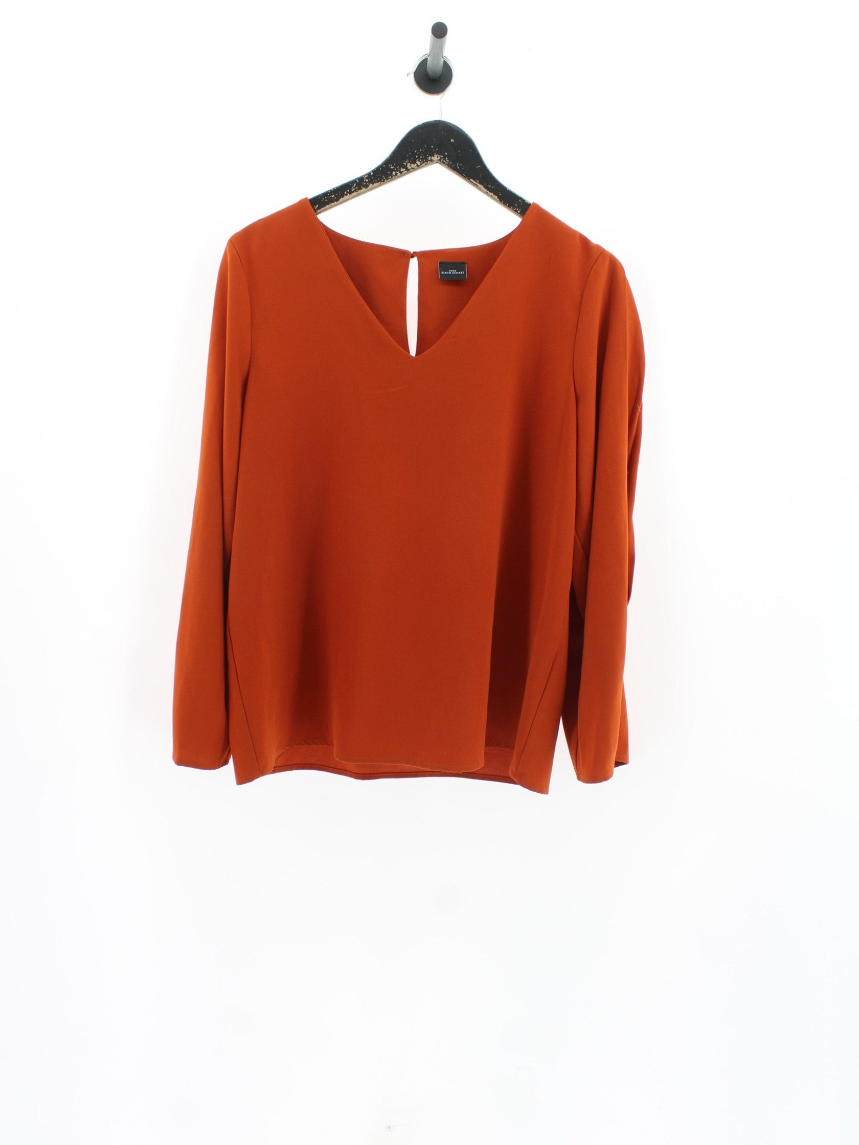 39ff58ac31eeadbb966f516669242302