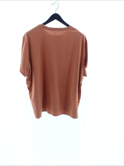 T-shirt H&M Rozmiar: 2XL