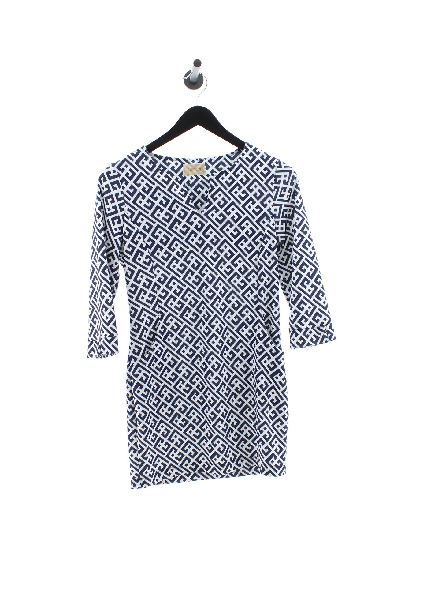 9d2b93e2ecb46be850c87102a1c8ace7