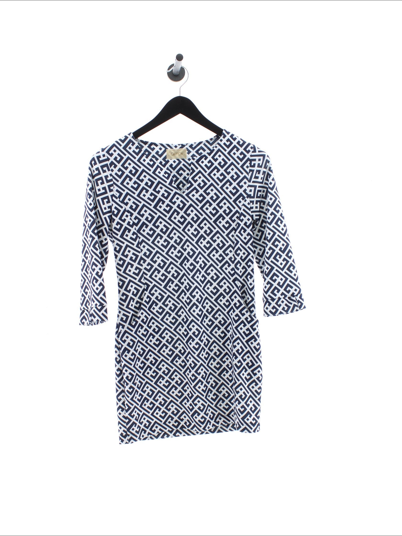 9d2b93e2ecb46be850c87102a1c8ace7