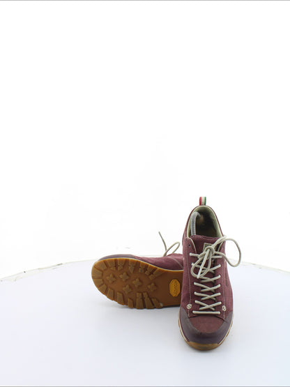 Buty Rozmiar: 40