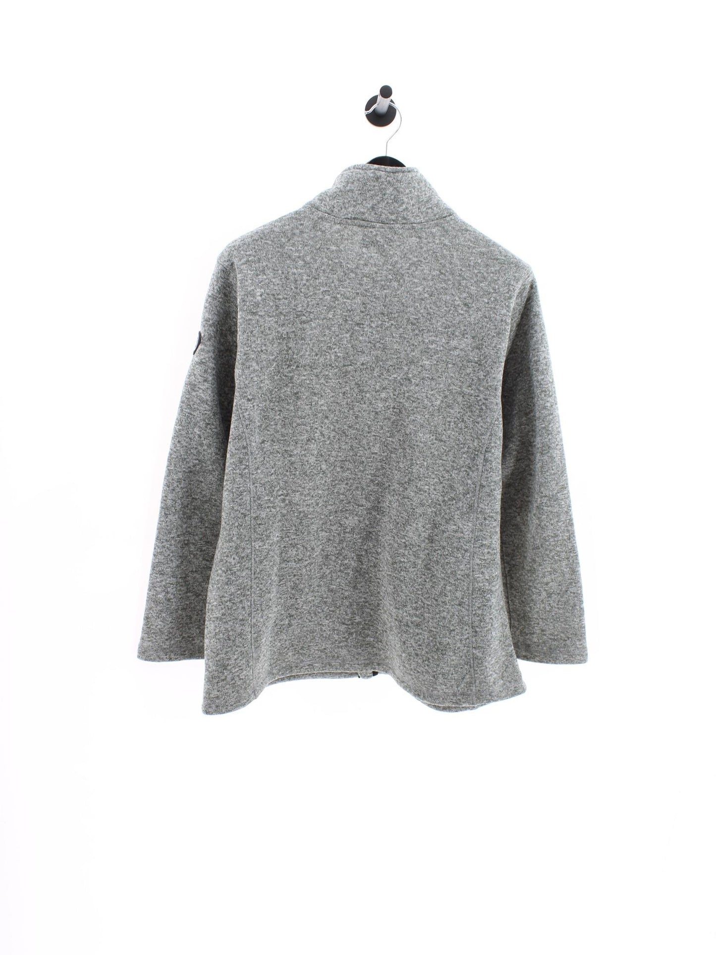 621f79b82206b47c6916999219c58af6