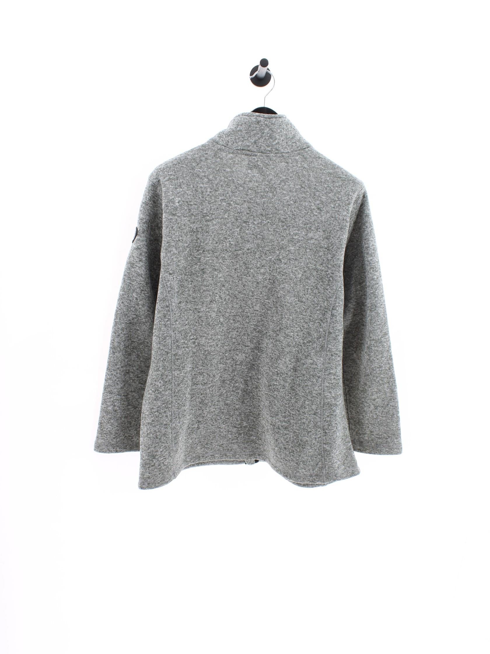 621f79b82206b47c6916999219c58af6