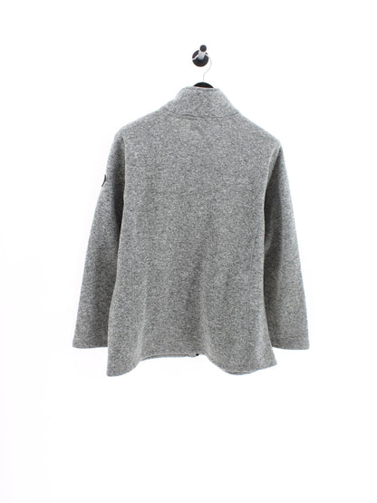 621f79b82206b47c6916999219c58af6