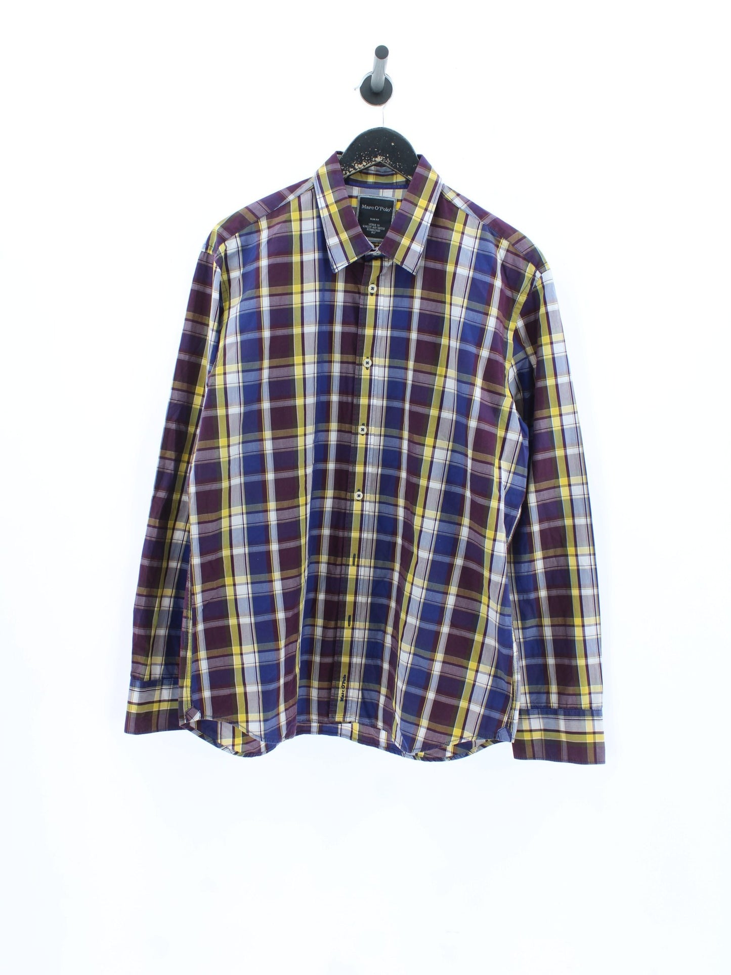 6c2465482552e20b9b9471372304c2ae