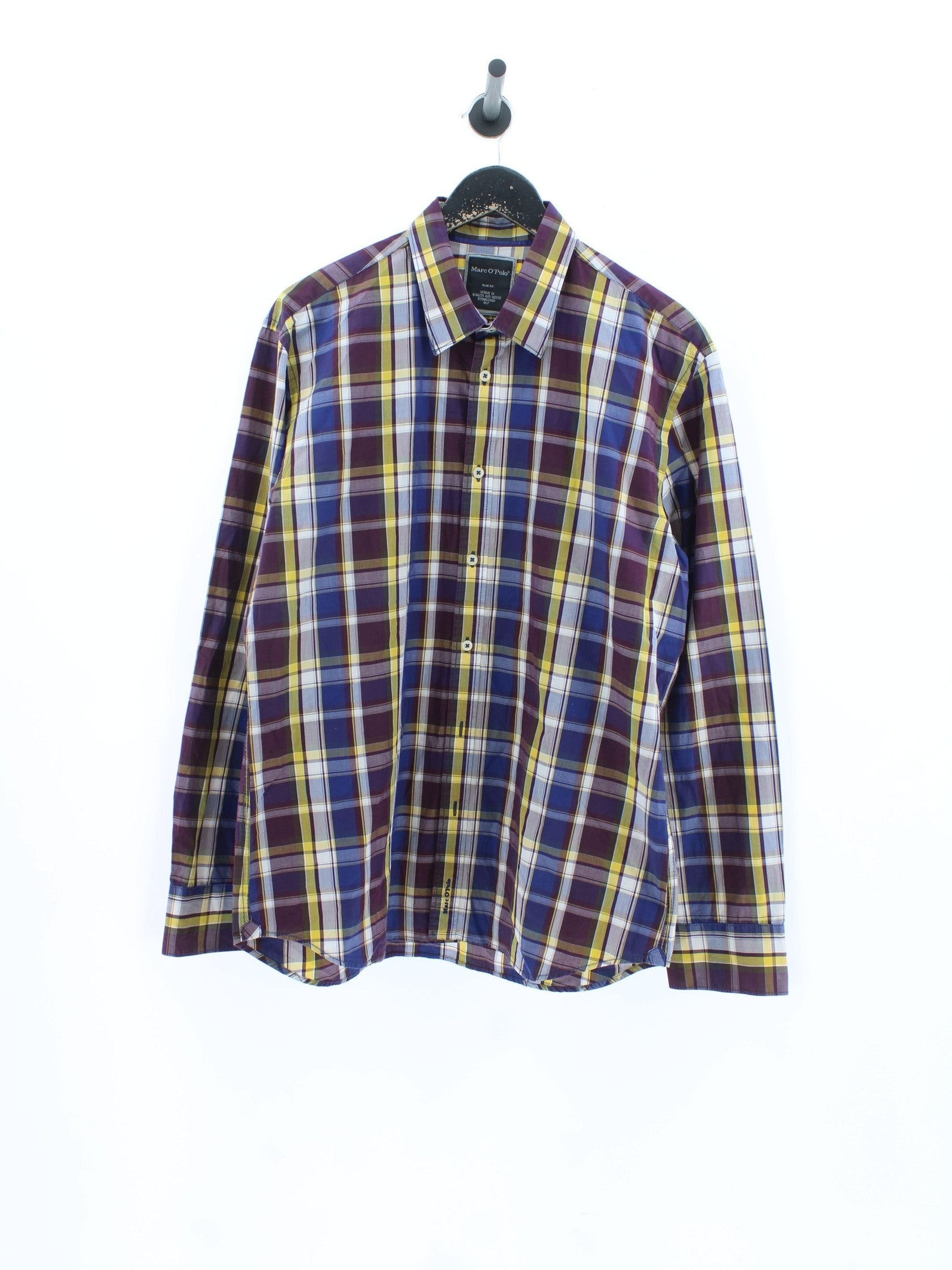 6c2465482552e20b9b9471372304c2ae