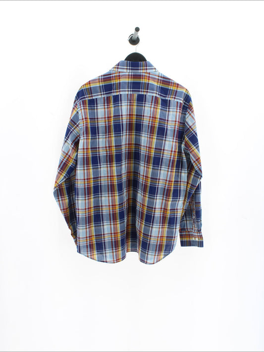 3161d688f5a7fb7f8089033322f6afa8