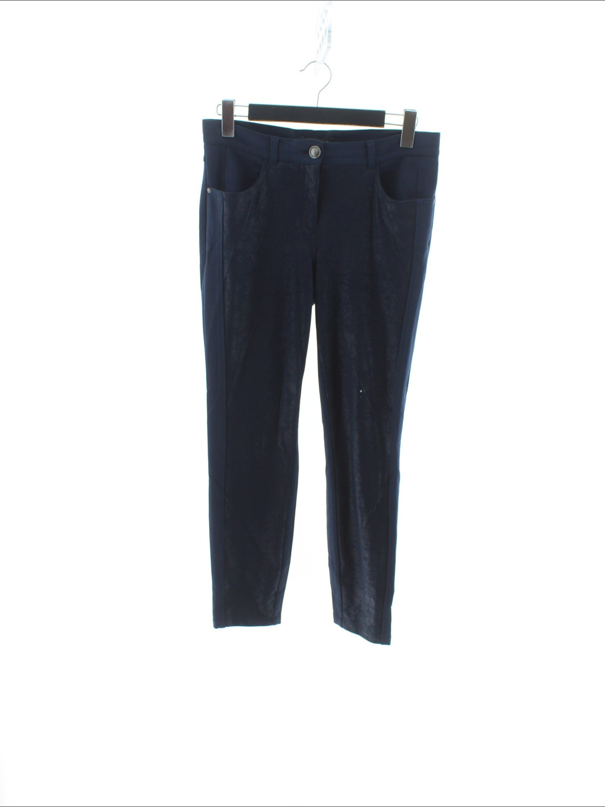 Spodnie Casual Bonita Rozmiar: 36