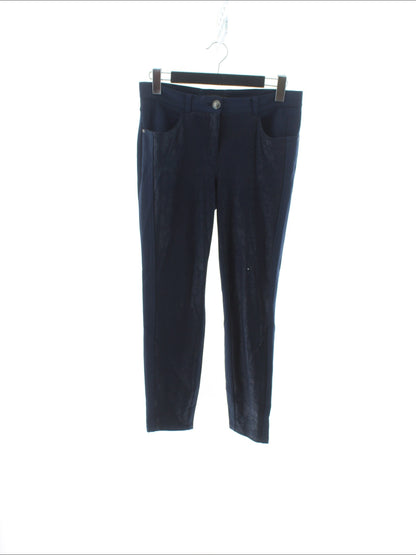 Spodnie Casual Bonita Rozmiar: 36