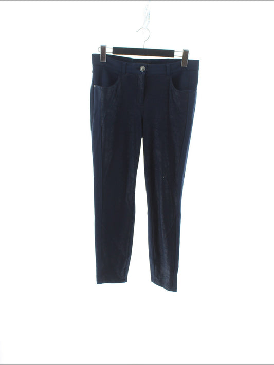 Spodnie Casual Bonita Rozmiar: 36