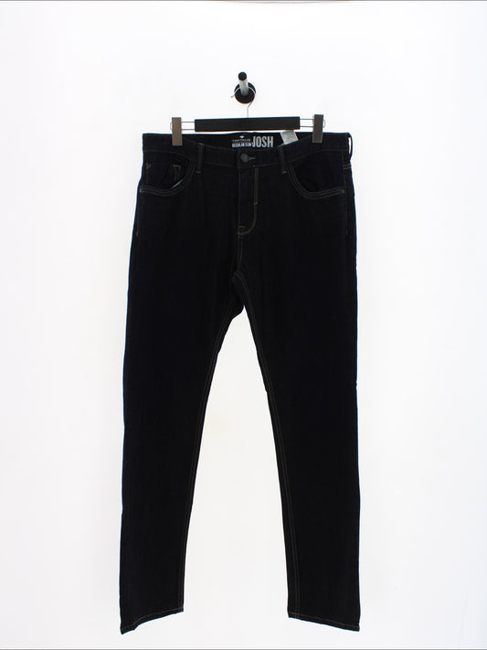 5d5382735192e118db0a751172409fc1