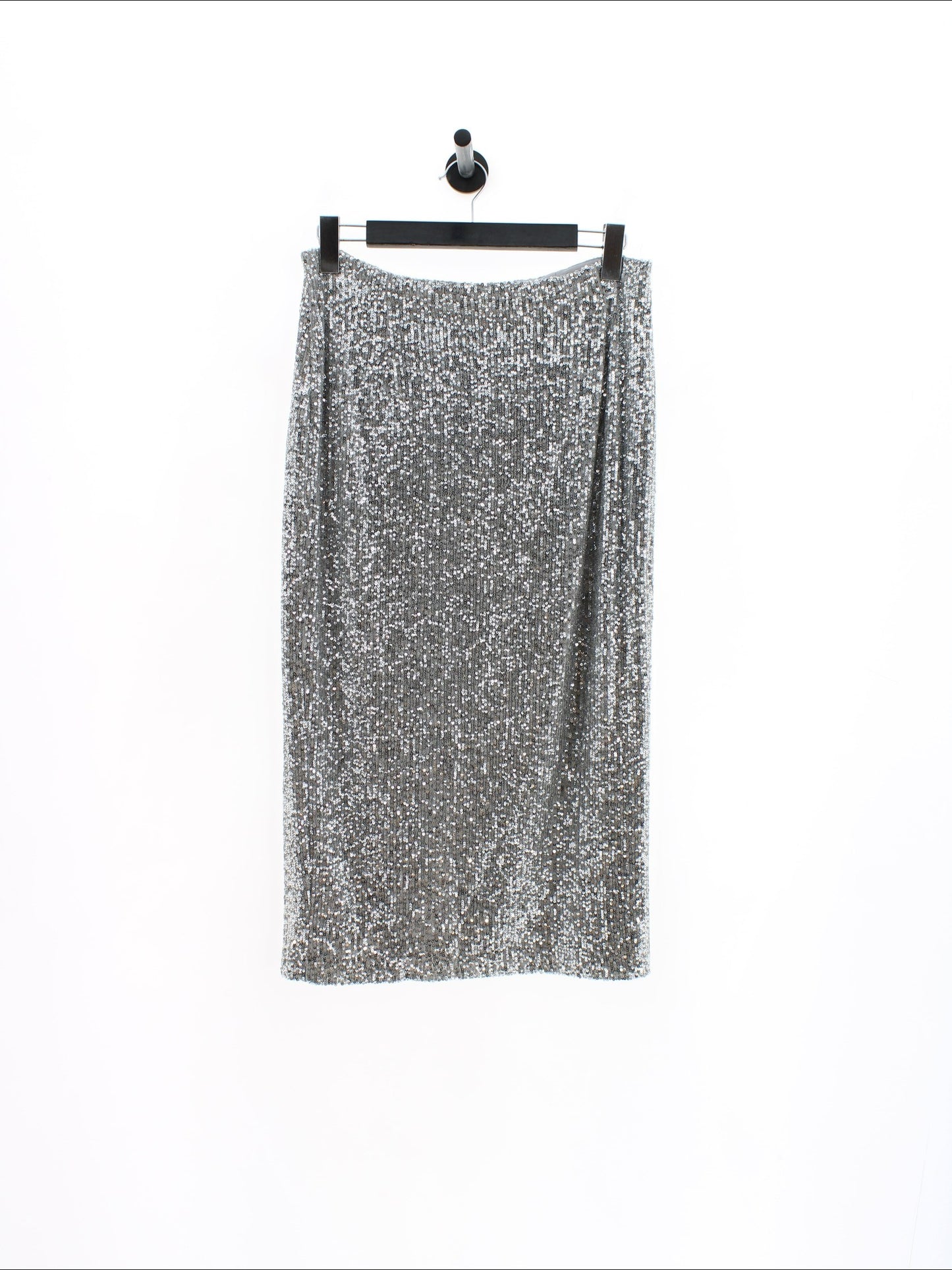 9582b67d2a56012f509fab2a0eb3ea07