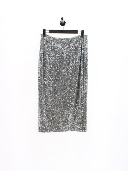 9582b67d2a56012f509fab2a0eb3ea07