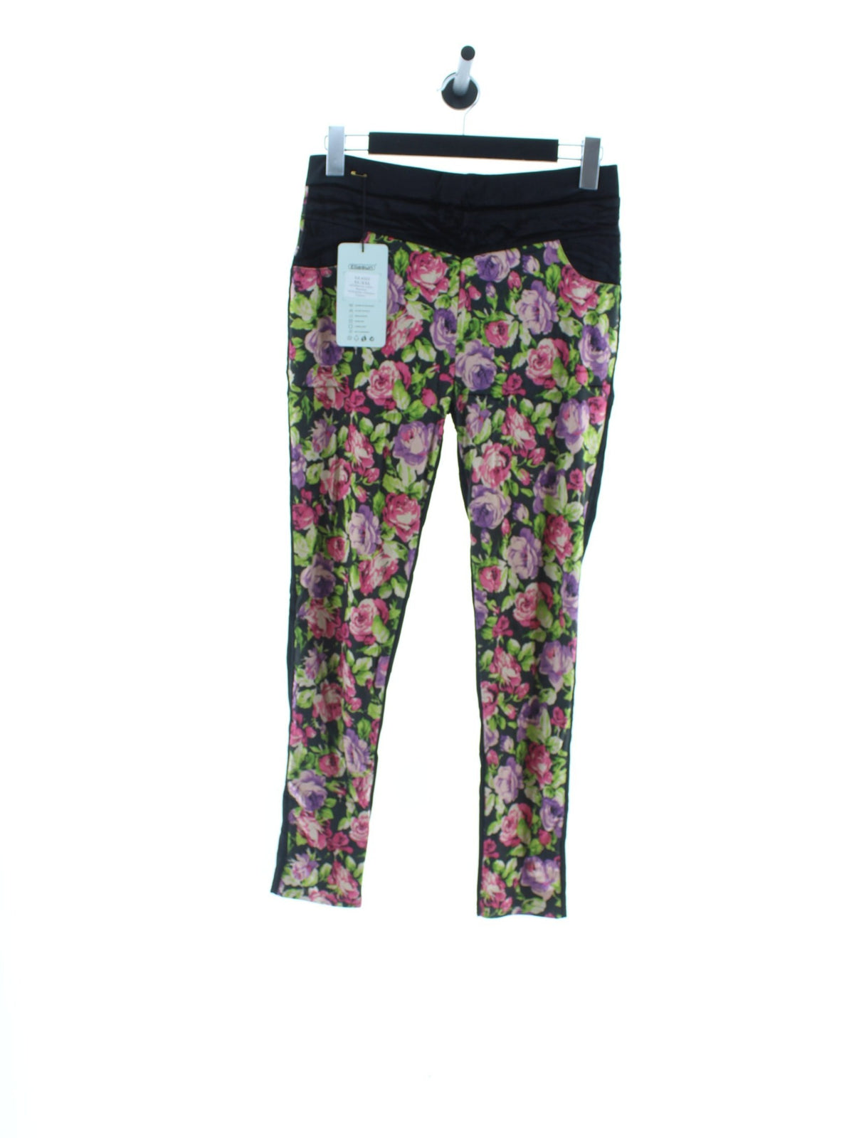 Legginsy Rozmiar: 2XL