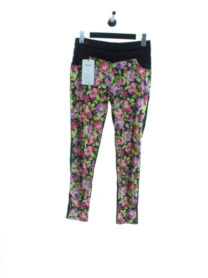 Legginsy Rozmiar: 2XL