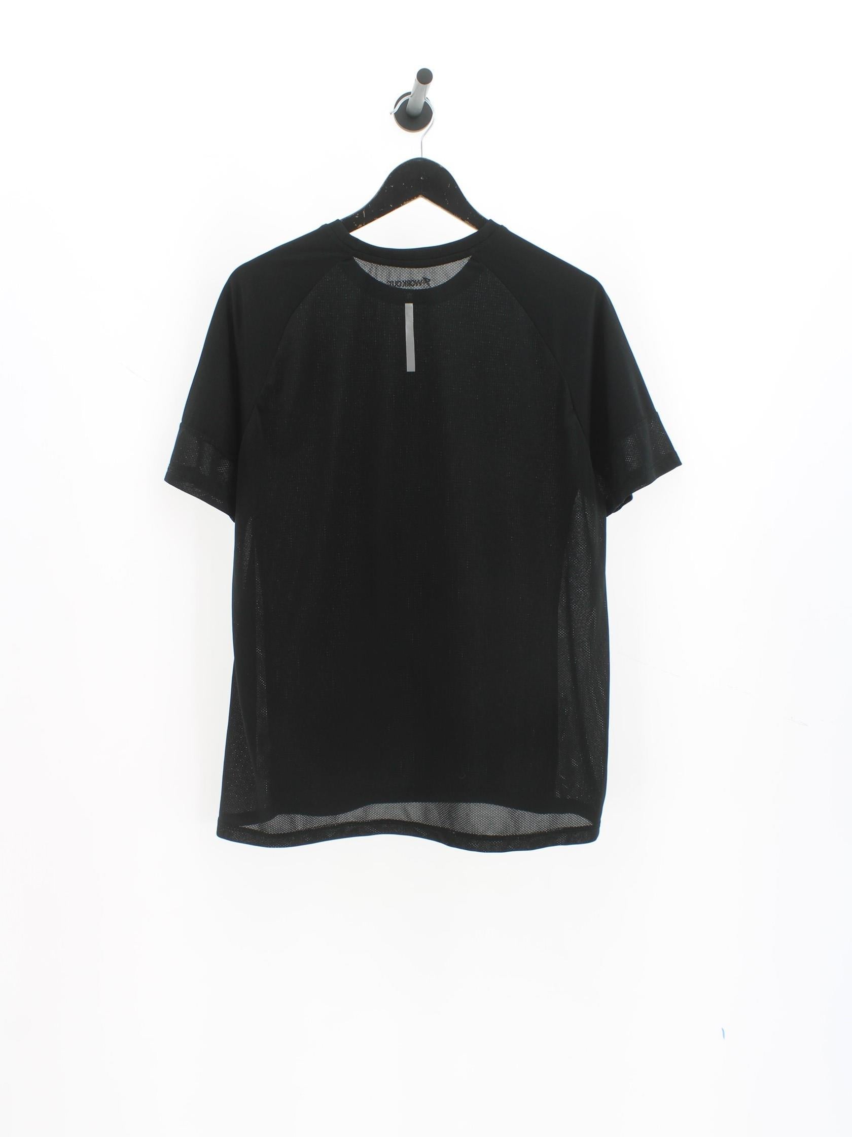 0687f2ce28764be640f4d0374a67592a