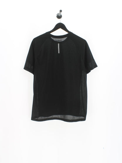 0687f2ce28764be640f4d0374a67592a