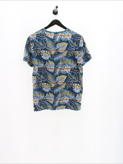 c95ac286d0e4b15595a7fe513ae98b03