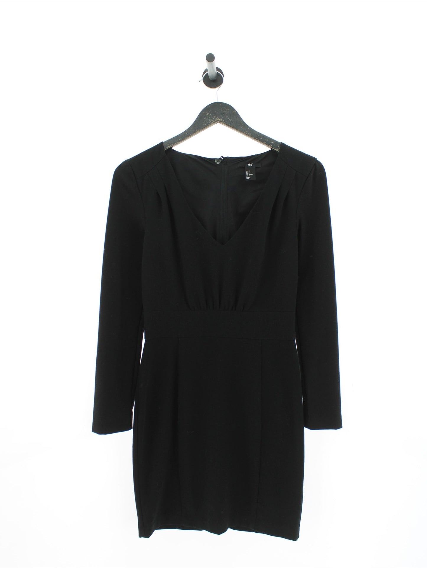 b228b52d94c11a28d3ce077fc63e9c72