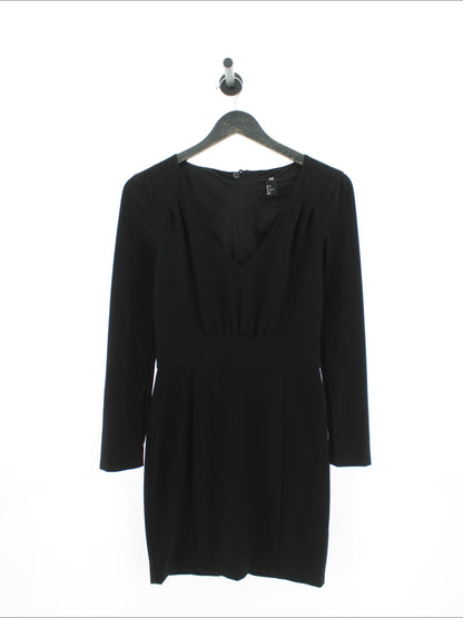 b228b52d94c11a28d3ce077fc63e9c72