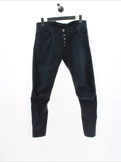 Spodnie Casual Imperial Rozmiar: 48