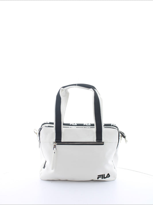 cbd933ee2dc0f6723ca05de7f848ae05