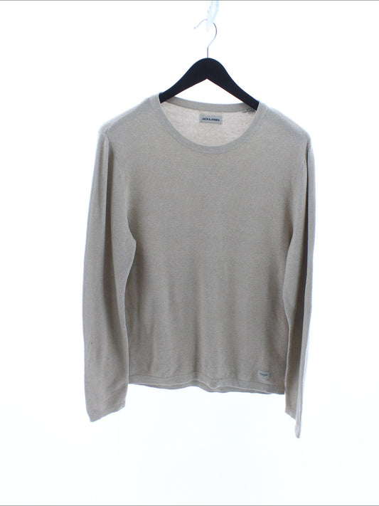 Sweter JACK & JONES Rozmiar: S
