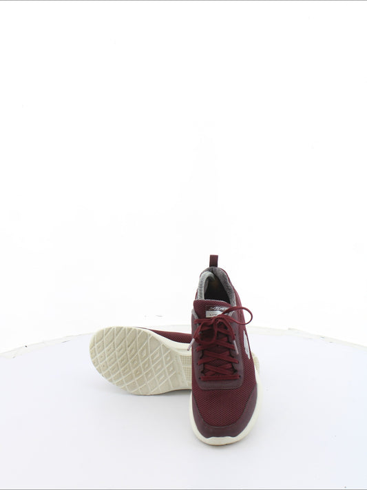 Buty Skechers Rozmiar: 38