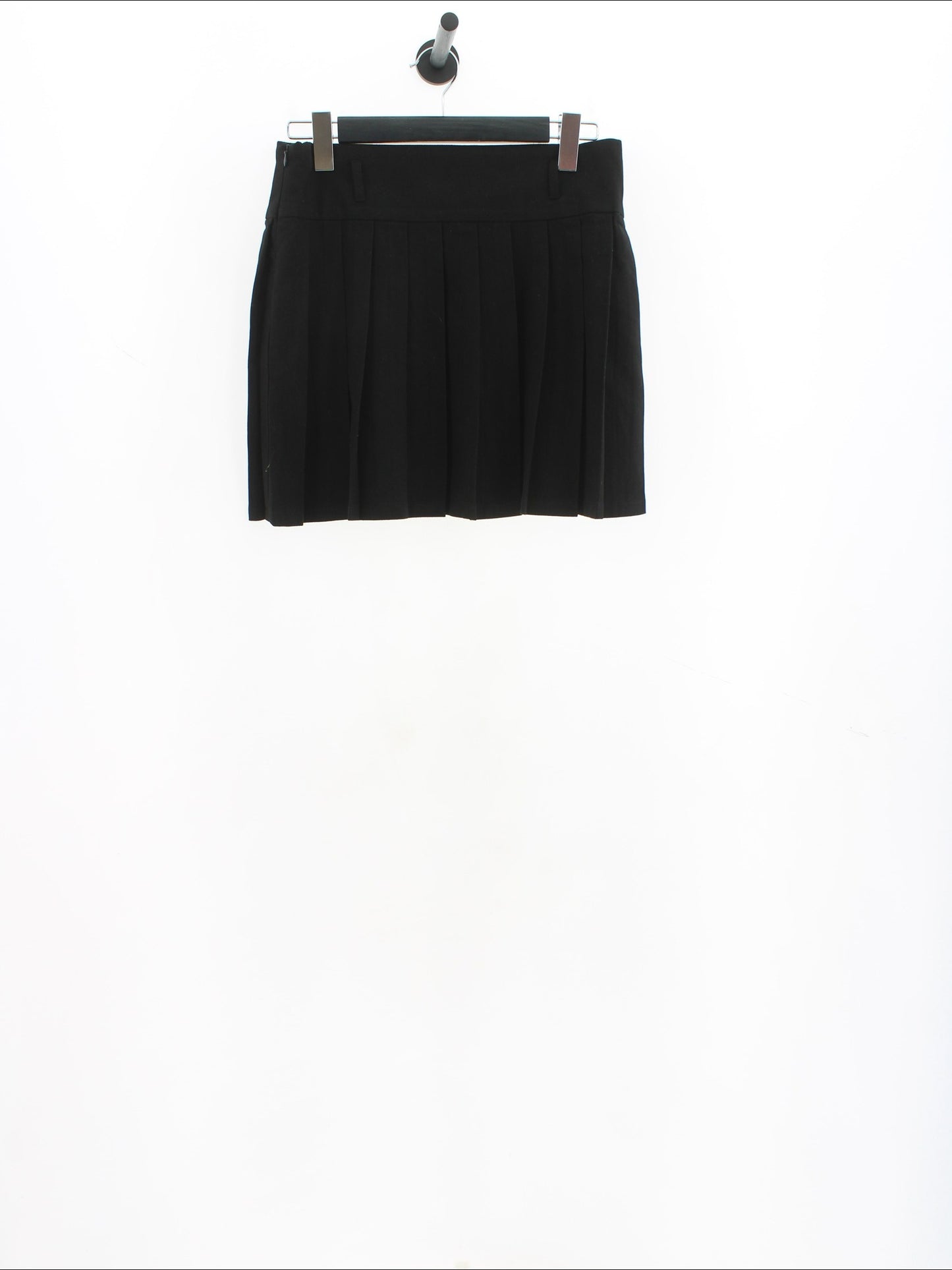 52907c9567cb71123bb785bc0d0e02fa