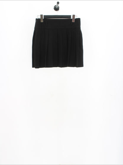 52907c9567cb71123bb785bc0d0e02fa