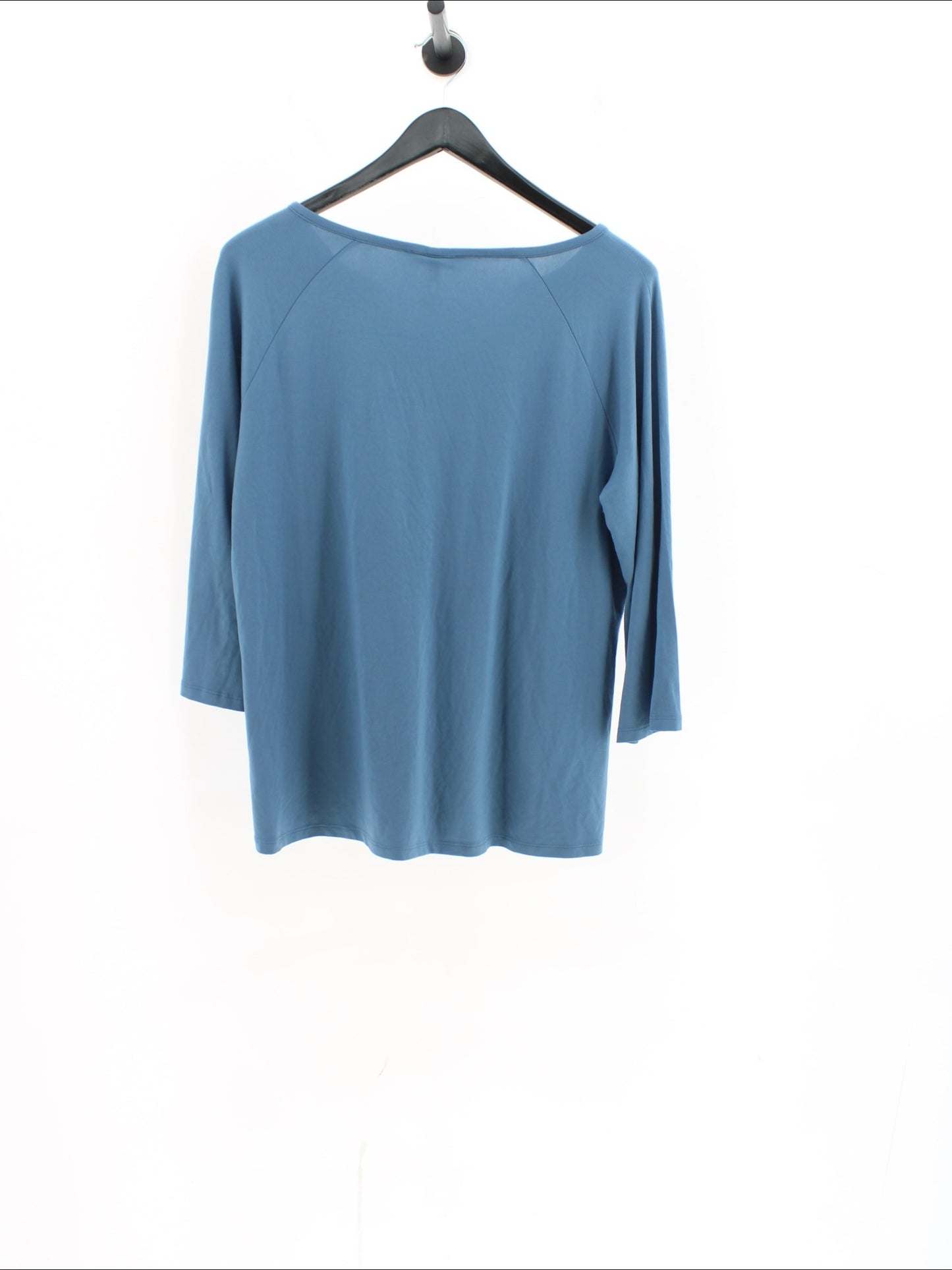 Bluza DEERBERG Rozmiar: L