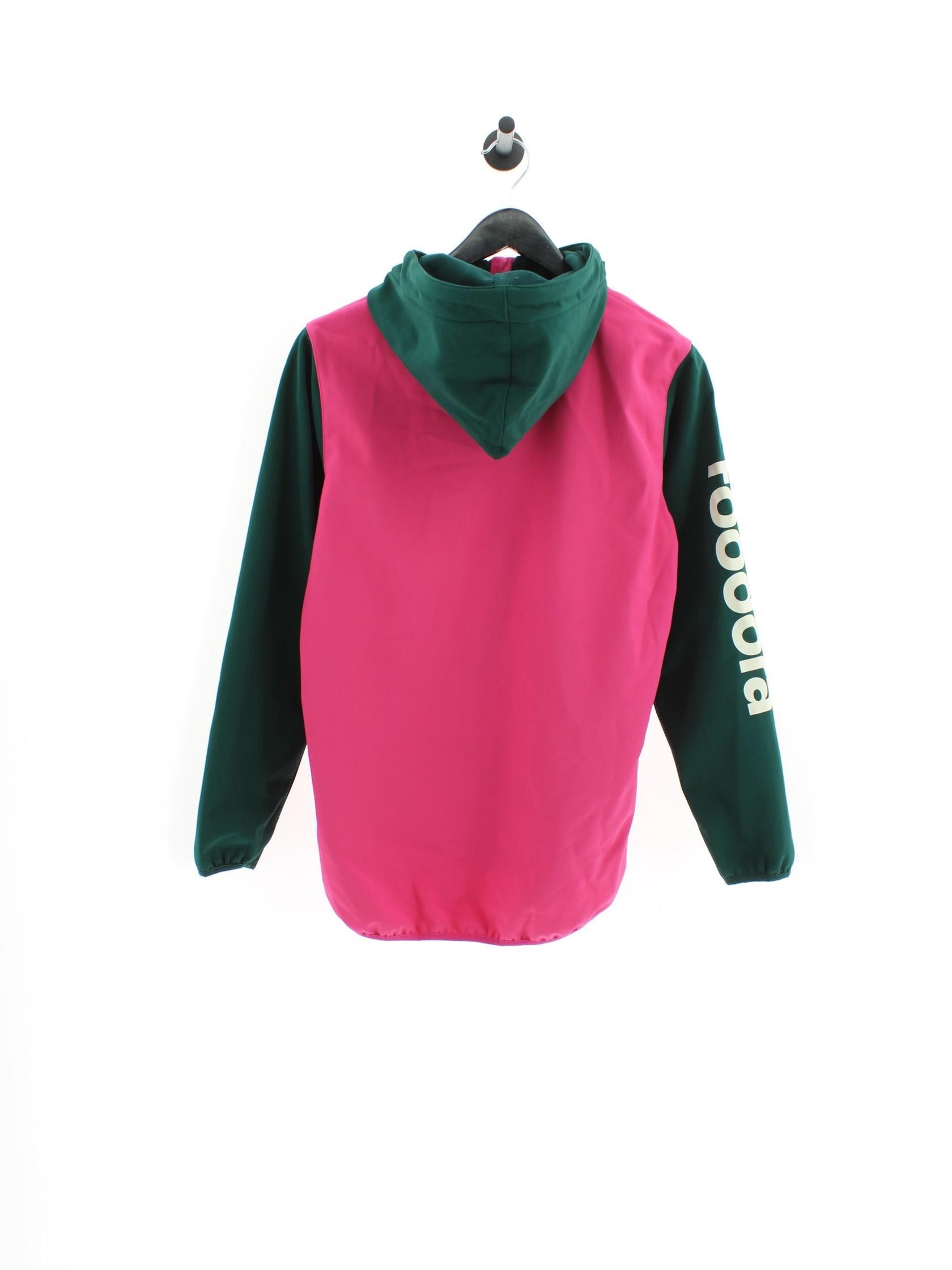 d29a9f14c86486272147fe1cceddf563