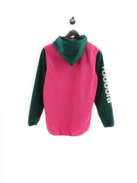 d29a9f14c86486272147fe1cceddf563