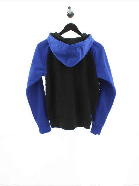 d07b0de9d9e99daeae74996e0192ae65