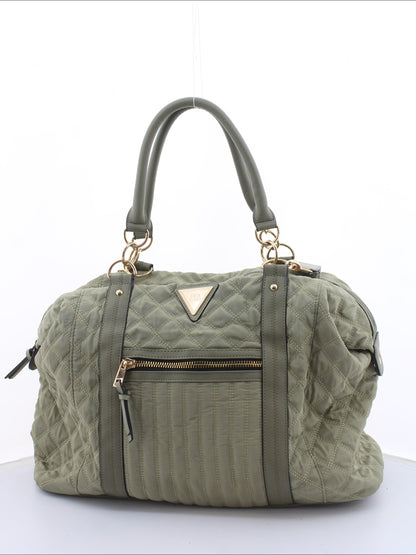 Torebka River Island Rozmiar: uniwersalny