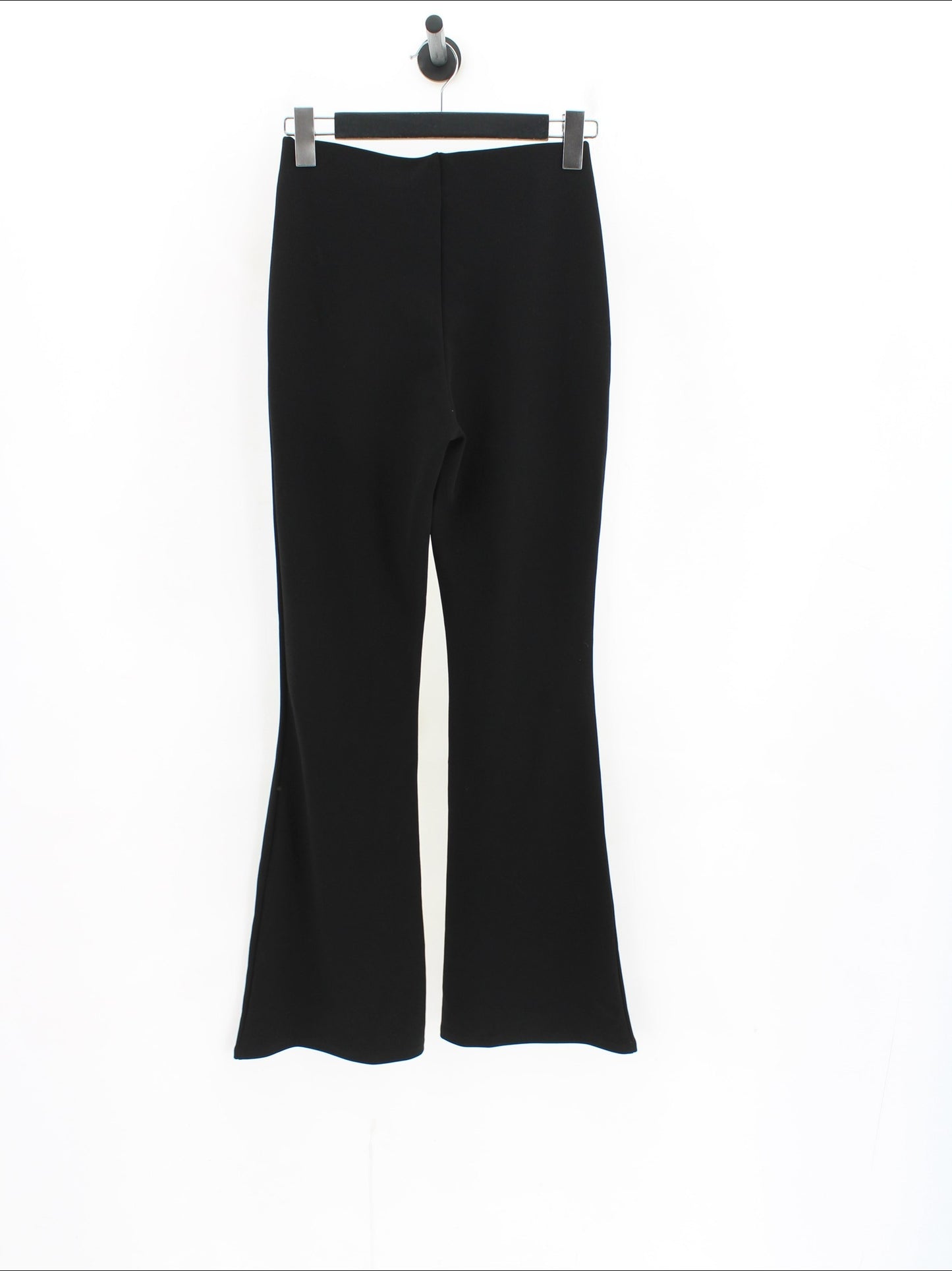 Spodnie Casual H&M Rozmiar: S