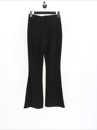 Spodnie Casual H&M Rozmiar: S