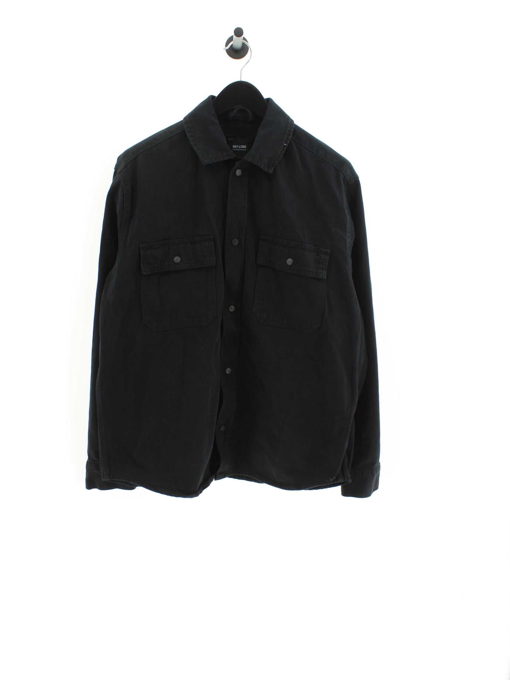8d29cf5f7fa7d9be1a9d5b096a47da74