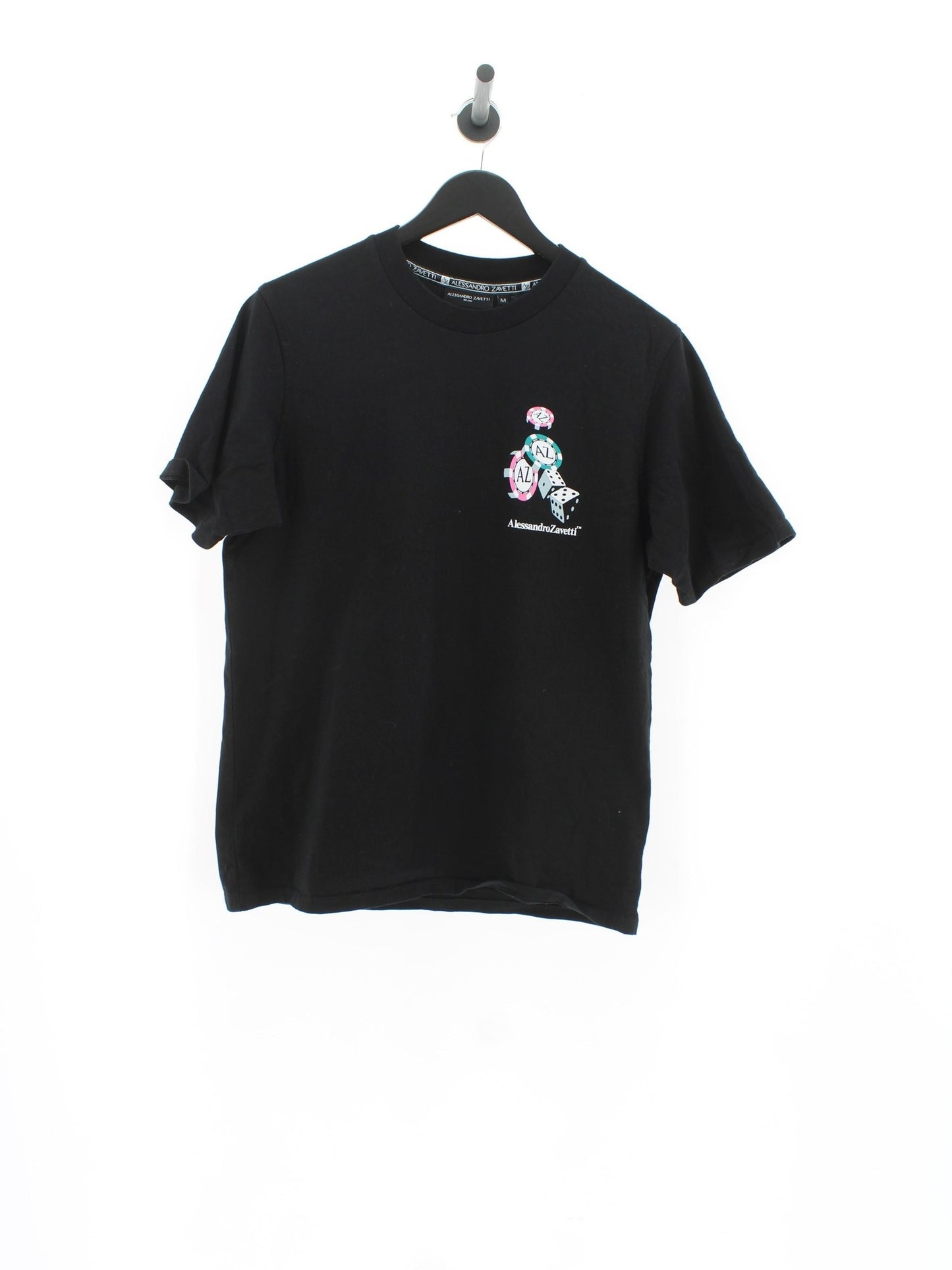 fa93571e268c51f51231d6e18d2361f6