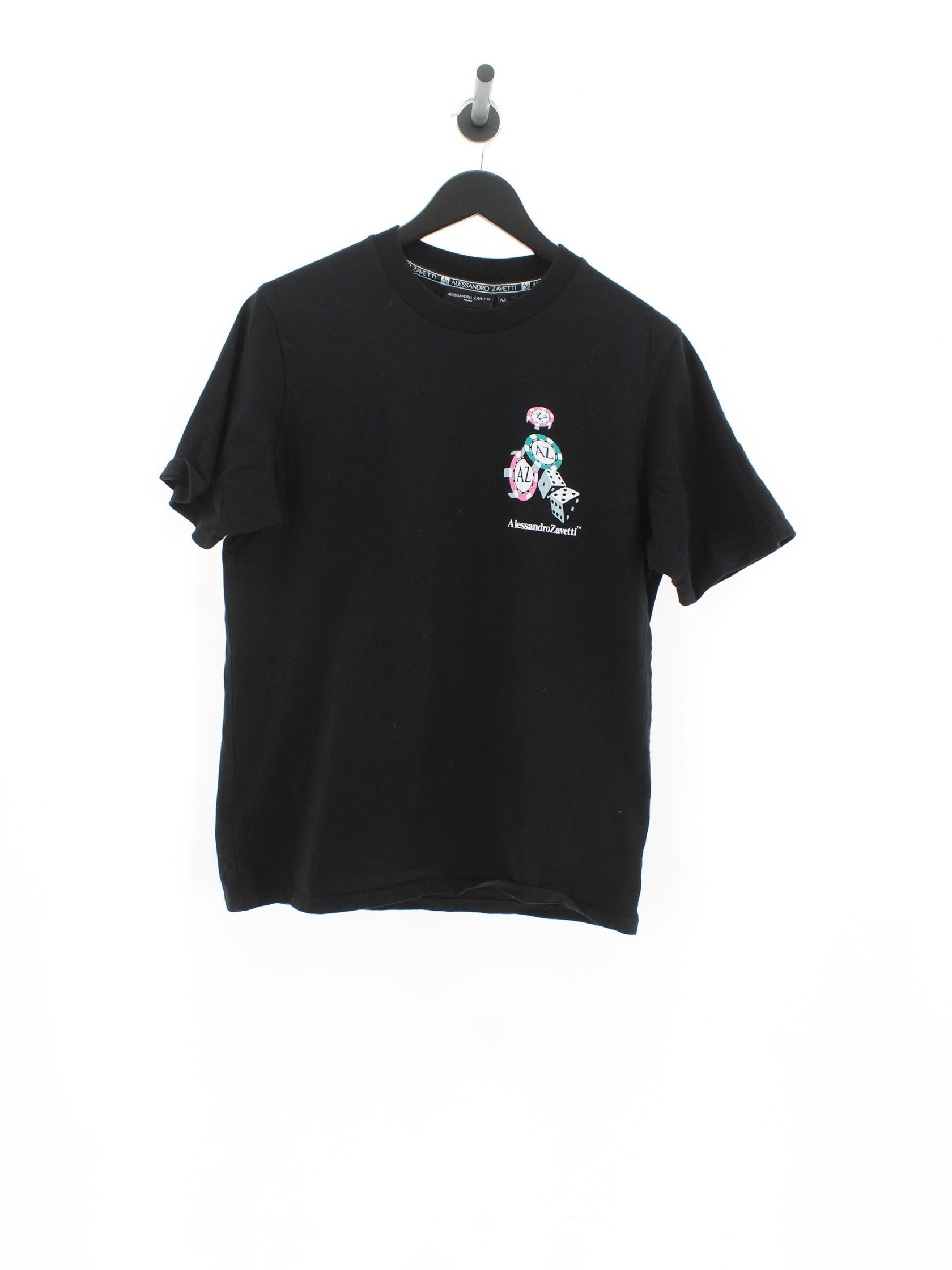 fa93571e268c51f51231d6e18d2361f6