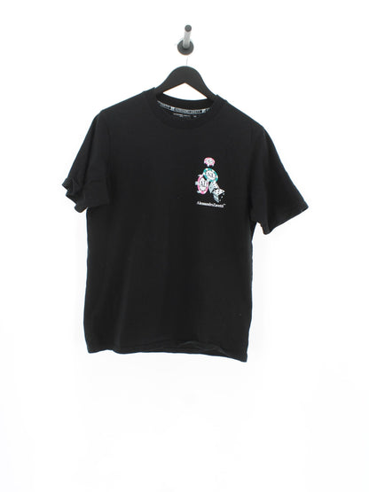 fa93571e268c51f51231d6e18d2361f6