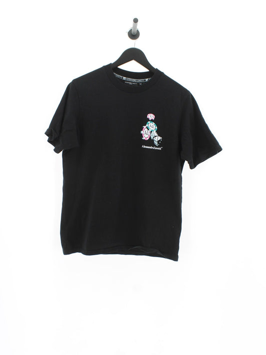 fa93571e268c51f51231d6e18d2361f6