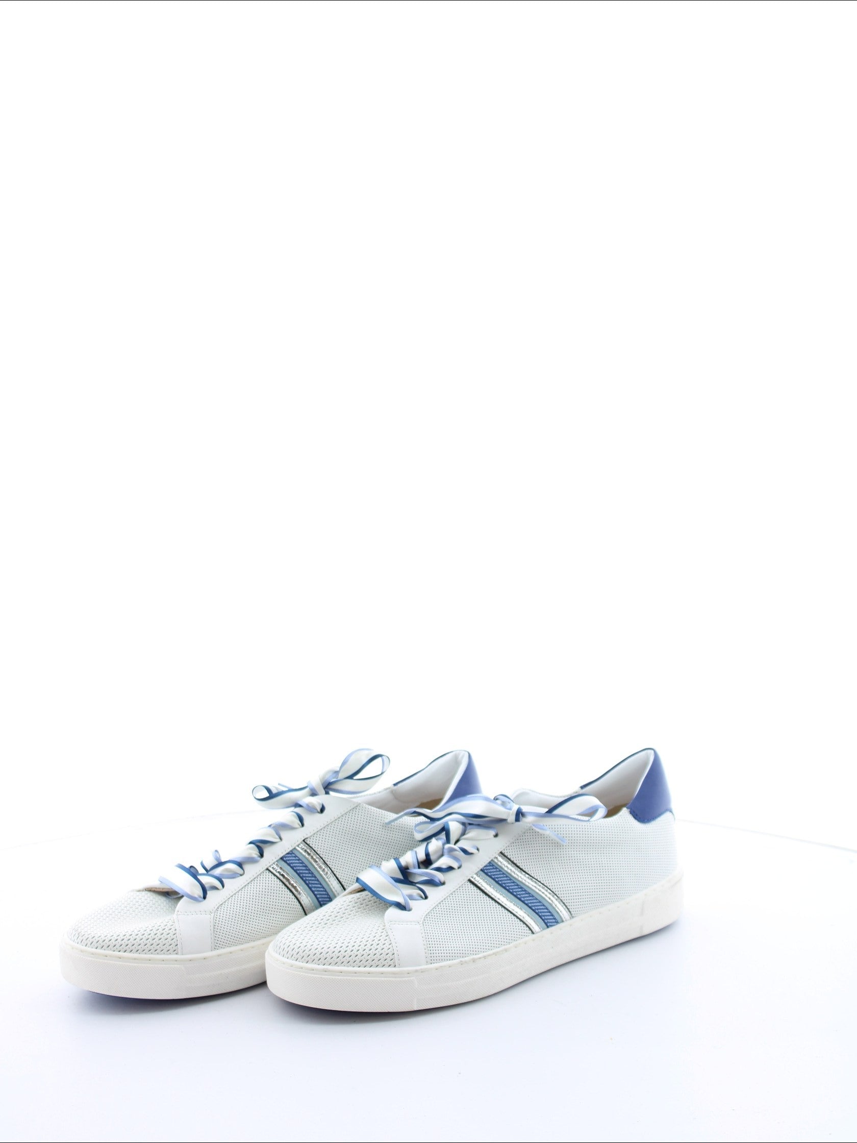 3c2856c2ef63d5b0ea2ad98fdb43397f