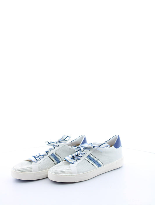 3c2856c2ef63d5b0ea2ad98fdb43397f